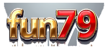 fun79 logo