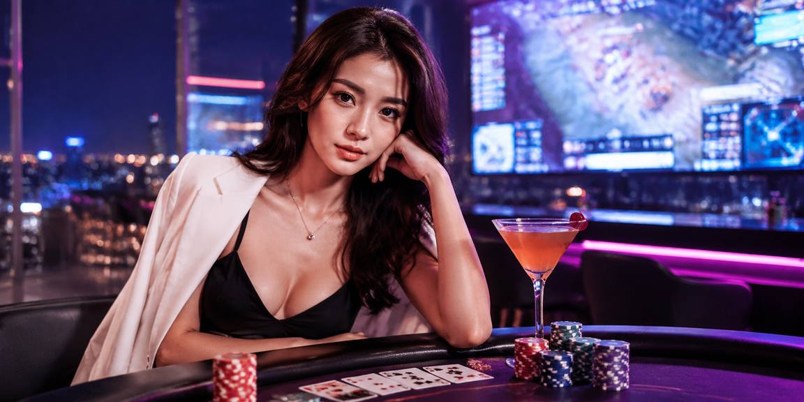 fun79 Slot từ chín studio game trong một lobby duy nhất