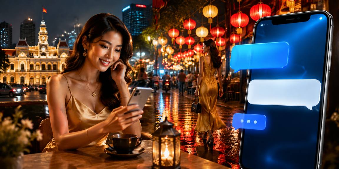 fun79 Trang điều khoản