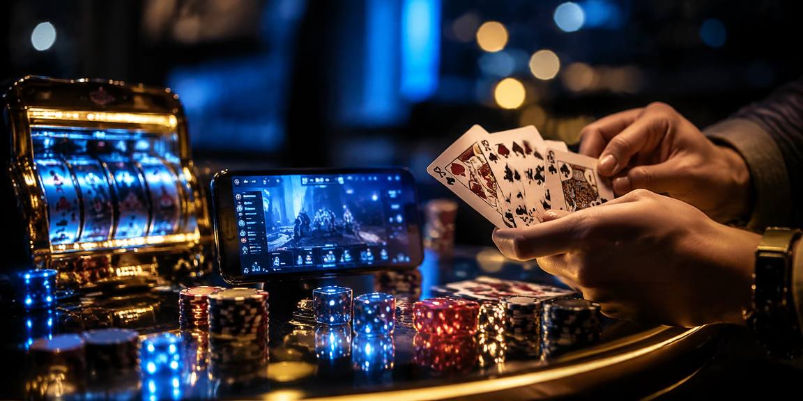 fun79 Sportsbook