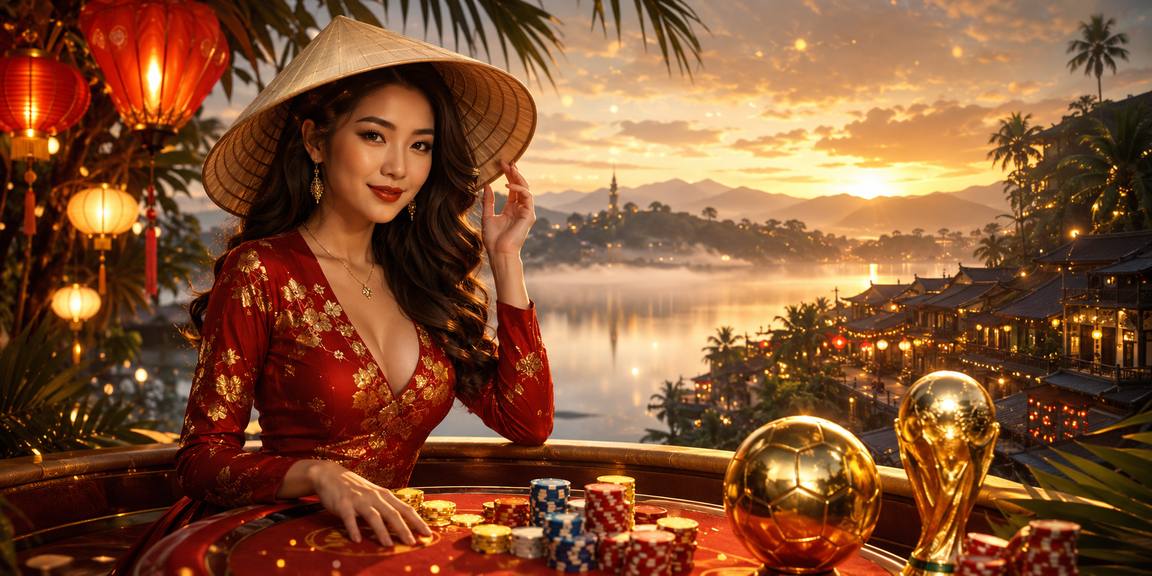 fun79 Chính sách quyền riêng tư fun79