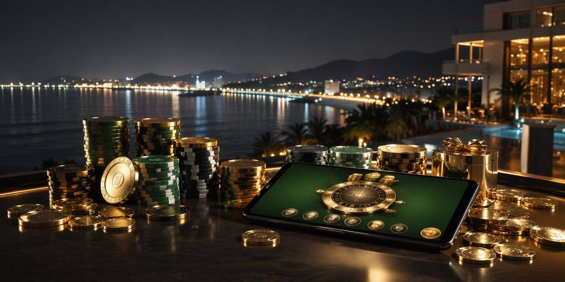 fun79 Slot, live casino và sportsbook trong một nền tảng