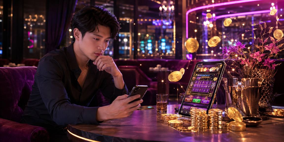 fun79 Khám phá bộ sưu tập slot từ Pragmatic Play, PG Soft và Microgaming
