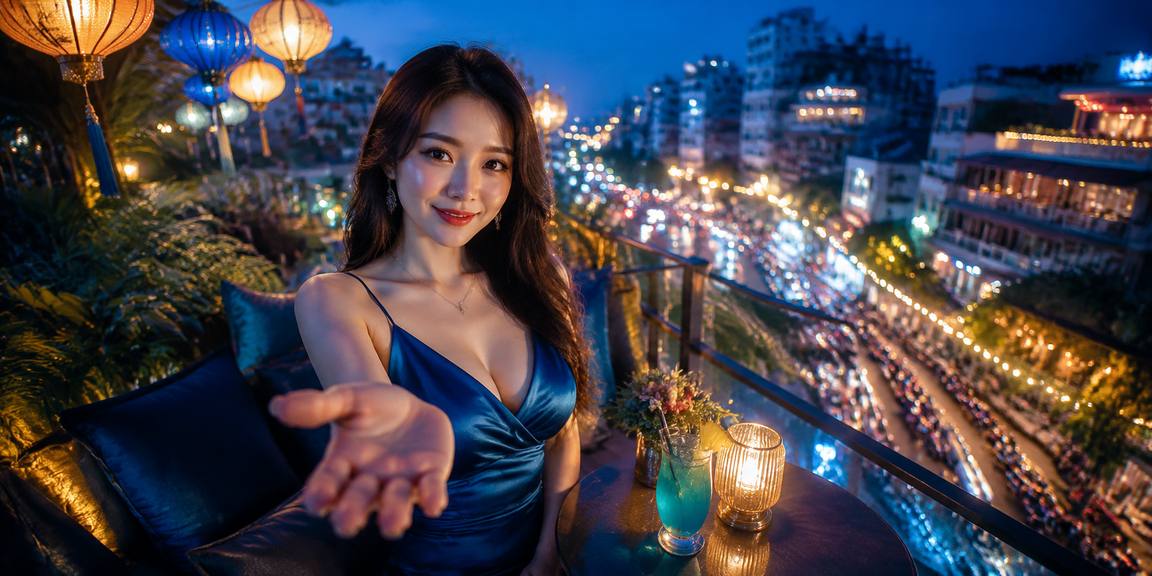 fun79 Mở Tài Khoản fun79 và Bắt Đầu Chơi Trong Vài Giây